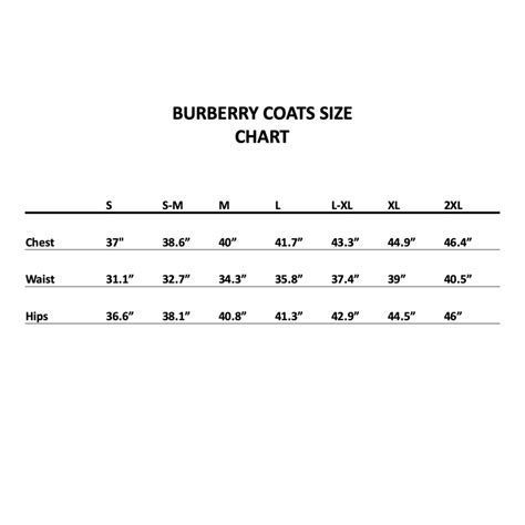 buy burberry shirts online india|burberry shirt size chart.